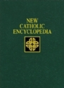 GVRL: New Catholic Encyclopedia